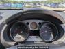 Used 2007 AT nissan dualis J10 Image[15]