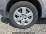 Used 2007 AT nissan dualis J10 Image[19]