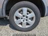 Used 2007 AT nissan dualis J10 Image[20]