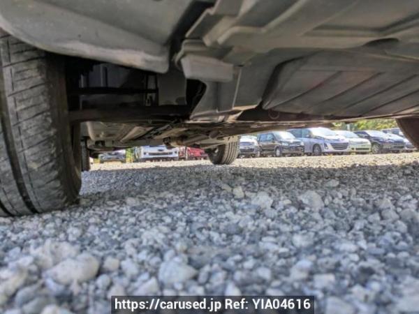 Used 2007 AT nissan dualis J10 Image[21]