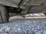 Used 2007 AT nissan dualis J10 Image[21]