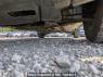 Used 2007 AT nissan dualis J10 Image[22]
