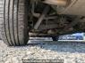 Used 2007 AT nissan dualis J10 Image[23]