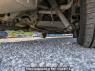 Used 2007 AT nissan dualis J10 Image[24]