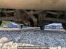 Used 2007 AT nissan dualis J10 Image[25]