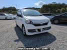Toyota Pixis Epoch LA300A