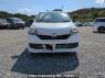 Used 2013 AT toyota pixis-epoch LA300A Image[1]