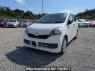 Used 2013 AT toyota pixis-epoch LA300A Image[2]