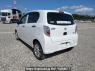 Used 2013 AT toyota pixis-epoch LA300A Image[3]