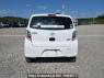 Used 2013 AT toyota pixis-epoch LA300A Image[4]