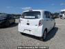 Used 2013 AT toyota pixis-epoch LA300A Image[5]
