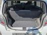 Used 2013 AT toyota pixis-epoch LA300A Image[6]