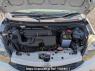 Used 2013 AT toyota pixis-epoch LA300A Image[7]