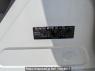 Used 2013 AT toyota pixis-epoch LA300A Image[8]