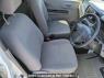 Used 2013 AT toyota pixis-epoch LA300A Image[9]