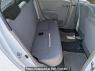 Used 2013 AT toyota pixis-epoch LA300A Image[11]