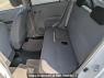 Used 2013 AT toyota pixis-epoch LA300A Image[12]