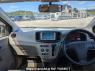 Used 2013 AT toyota pixis-epoch LA300A Image[13]