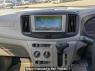 Used 2013 AT toyota pixis-epoch LA300A Image[14]