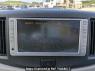 Used 2013 AT toyota pixis-epoch LA300A Image[15]