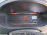 Used 2013 AT toyota pixis-epoch LA300A Image[16]