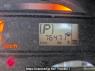 Used 2013 AT toyota pixis-epoch LA300A Image[17]