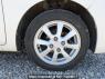 Used 2013 AT toyota pixis-epoch LA300A Image[18]