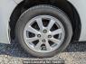 Used 2013 AT toyota pixis-epoch LA300A Image[19]