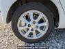 Used 2013 AT toyota pixis-epoch LA300A Image[20]