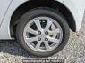 Used 2013 AT toyota pixis-epoch LA300A Image[21]
