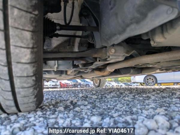 Used 2013 AT toyota pixis-epoch LA300A Image[22]