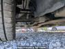Used 2013 AT toyota pixis-epoch LA300A Image[22]