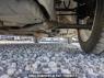 Used 2013 AT toyota pixis-epoch LA300A Image[23]