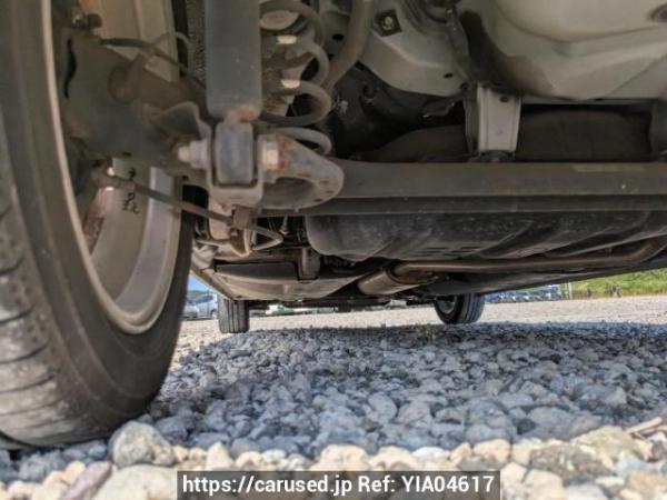 Used 2013 AT toyota pixis-epoch LA300A Image[24]