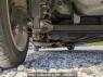 Used 2013 AT toyota pixis-epoch LA300A Image[24]