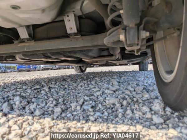 Used 2013 AT toyota pixis-epoch LA300A Image[25]