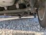 Used 2013 AT toyota pixis-epoch LA300A Image[25]