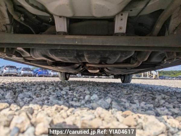 Used 2013 AT toyota pixis-epoch LA300A Image[26]