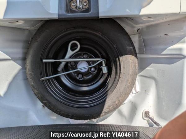 Used 2013 AT toyota pixis-epoch LA300A Image[27]