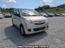 Daihatsu Mira L275S