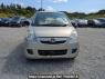 Used 2012 AT daihatsu mira L275S Image[1]
