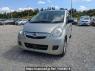 Used 2012 AT daihatsu mira L275S Image[2]