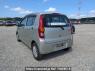 Used 2012 AT daihatsu mira L275S Image[3]