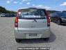 Used 2012 AT daihatsu mira L275S Image[4]