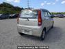 Used 2012 AT daihatsu mira L275S Image[5]
