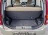 Used 2012 AT daihatsu mira L275S Image[7]