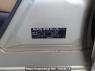 Used 2012 AT daihatsu mira L275S Image[8]