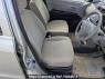 Used 2012 AT daihatsu mira L275S Image[9]