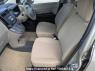 Used 2012 AT daihatsu mira L275S Image[10]