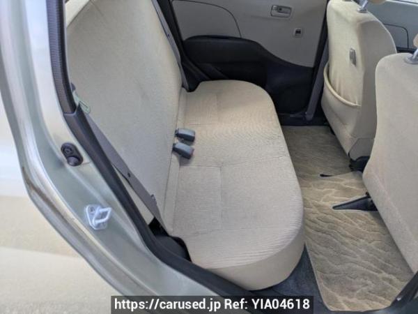 Used 2012 AT daihatsu mira L275S Image[11]